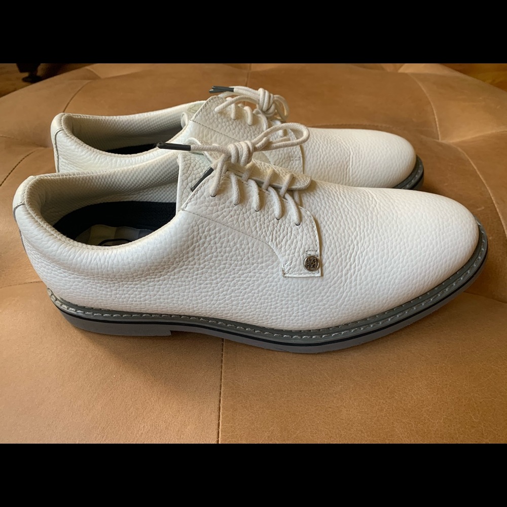 g/fore GALLIVANTER IV.0 Size 11.5